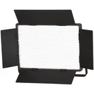 1200CSA LED-Flächenleuchte