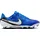 Legend 10 Academy Herren Soar/White 47