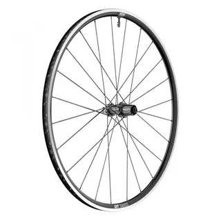DT Swiss P 1800 SPLINE RB 622 x 130 mm