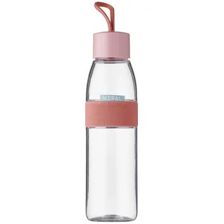 Mepal Trinkflasche Vivid Mauve
