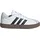 Cloud White / Core Black / Grey One 34