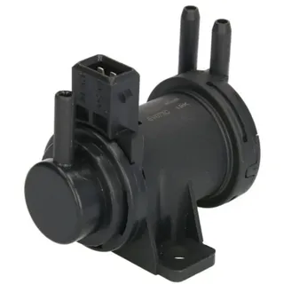 Magneti Marelli AGR-Ventil