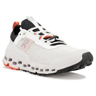 Damen White / Wolf 38