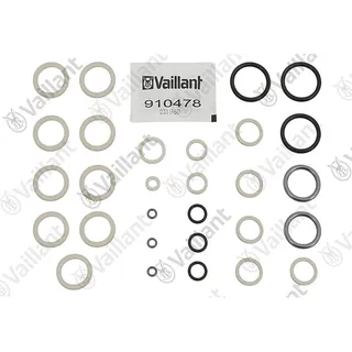 Vaillant Dichtungssatz 981053