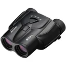 NIKON Sportstar Zoom 8-24x25 schwarz