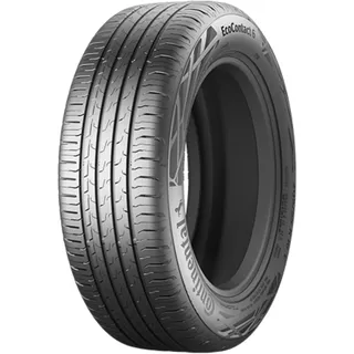 285/40 R23 107Y