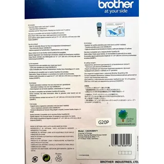 Produktbild