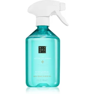 RITUALS The Ritual of Karma Duftstäbchen Refill 250 ml