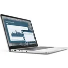 Dell Pro 14 PC14255 14" FHD+ Ryzen AI 7 PRO 350 16GB/1TB SSD Win11 Pro