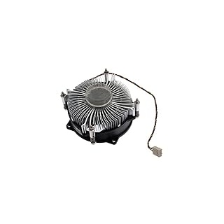 Acer Kühlkörper/Heatsink Aspire TC-710 Serie (Original)