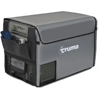 Truma Kompressor Kühlbox C60 60 l
