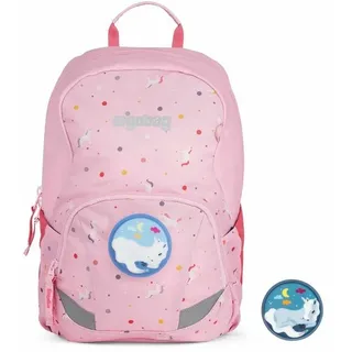 Kindergartenrucksack