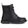 Stiefeletten 37