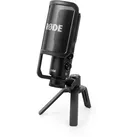 Rode NT-USB+ Premium-Kondensatormikrofon