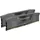 16GB Kit (2x8GB) CL36 Grau CMK16GX5M2E6000Z36