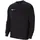 black/white XL