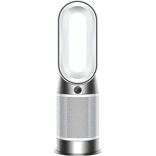Dyson Purifier Hot+Cool Gen1 HP10 Weiß