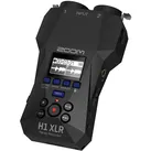 H1 XLR Audio Recorder