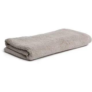 Saunatuch 80 x 200 cm cashmere