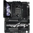 ASUS ROG CROSSHAIR X870E HERO ATX