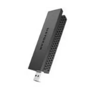 Netgear A6210 Netzwerkadapter
