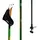 Nordic-Walking-Stöcke 115