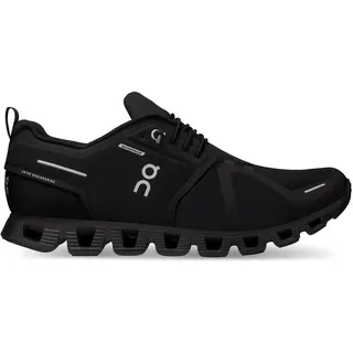 Herren All Black 43
