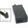 Acer Original Netzteil für Acer Aspire 8735