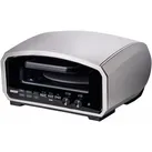 Unold 68916 Pizzaofen Enzo Pizzaofen