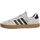 Off White / Grey Six / Gold Metallic 41 1/3