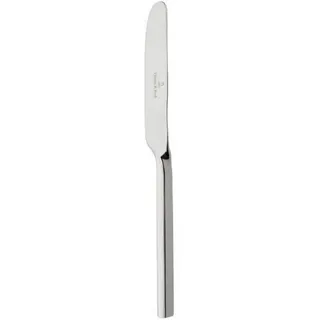 Villeroy & Boch NewWave Obstmesser / Kuchenmesser