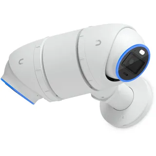 UBIQUITI networks Ubiquiti Tamper-resistant back-to-back mount for two (UACC-CAMERA-DM-W)