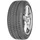 225/40 R18 92V