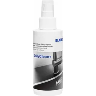 Blanco DailyClean+ 150 ml