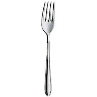 WMF professional 12x Vorspeise-/Dessertgabel CLUB