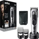Braun Series 7 HC7590 Haarschneider mit 5 Styling-Geräten 1 St.