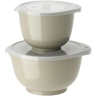 Rosti + 3 L, Humus, (4er-Set)