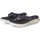 Holly Navy 38