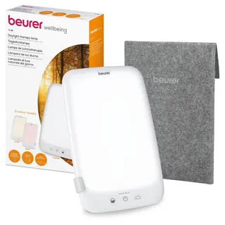 Beurer TL 35 Tageslichtlampe
