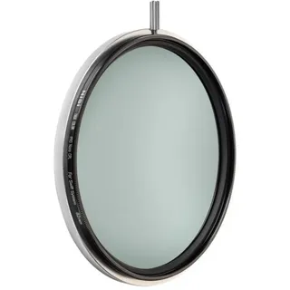 NiSi TC CPL für Swift System 82mm