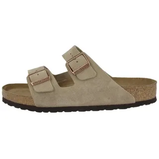 taupe 44