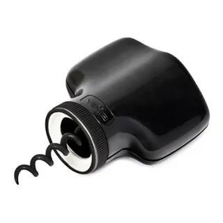 Valira Automatischer Korkenzieher