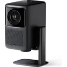Dangbei PJ N2 (Full HD, 400 lm, 1.04 - 1.26:1), Beamer, Schwarz