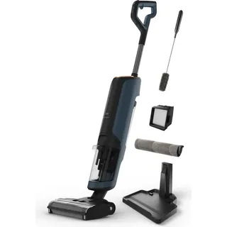 AEG AW81U3DB Ultimate 8000 Wet&Dry