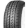 185/70 R13 86T