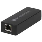 Sonnet Netzwerkadapter - Thunderbolt 3 - 1000Base-T - 0,5 m - Thunderbolt