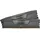 32GB Kit (2x16GB) CL36 Grau CMK32GX5M2F6000Z36