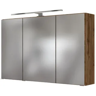 100 cm wotaneiche/wotaneiche