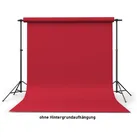 Calumet Hintergrundkarton Cherry (2,72 x 11m Rolle)