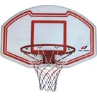 Basketb-Board Harlem Basket board WHITE
